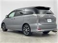 2012 Toyota Estima