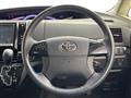 2012 Toyota Estima