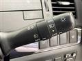 2012 Toyota Estima