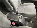 2012 Toyota Estima