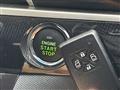 2012 Toyota Estima