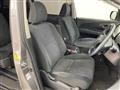 2012 Toyota Estima