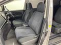 2012 Toyota Estima