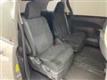 2012 Toyota Estima