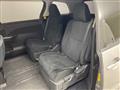 2012 Toyota Estima