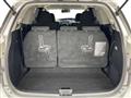 2012 Toyota Estima