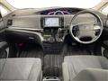 2012 Toyota Estima