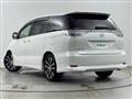 2012 Toyota Estima