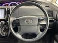 2012 Toyota Estima