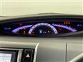 2012 Toyota Estima