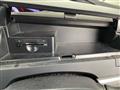 2012 Toyota Estima