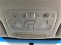 2012 Toyota Estima