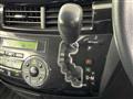 2012 Toyota Estima