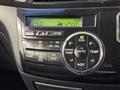 2012 Toyota Estima