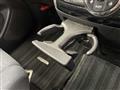 2012 Toyota Estima