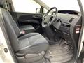 2012 Toyota Estima