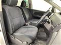 2012 Toyota Estima