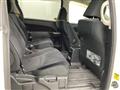 2012 Toyota Estima