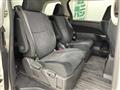 2012 Toyota Estima