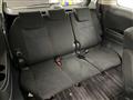 2012 Toyota Estima