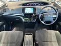 2012 Toyota Estima