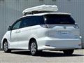 2012 Toyota Estima