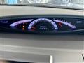 2012 Toyota Estima