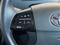 2012 Toyota Estima