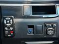 2012 Toyota Estima