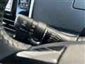 2012 Toyota Estima
