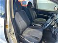 2012 Toyota Estima