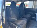 2012 Toyota Estima
