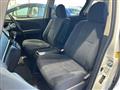 2012 Toyota Estima