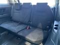 2012 Toyota Estima