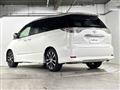 2013 Toyota Estima