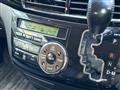 2013 Toyota Estima