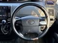 2013 Toyota Estima