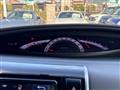 2013 Toyota Estima
