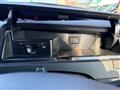2013 Toyota Estima