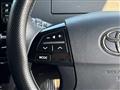 2013 Toyota Estima