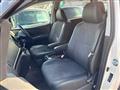 2013 Toyota Estima