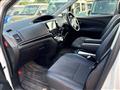 2013 Toyota Estima
