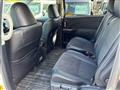 2013 Toyota Estima
