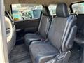 2013 Toyota Estima