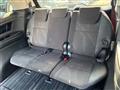 2013 Toyota Estima