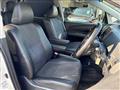 2013 Toyota Estima