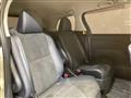 2013 Toyota Estima