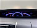 2013 Toyota Estima