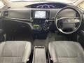 2013 Toyota Estima