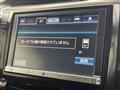 2013 Toyota Estima